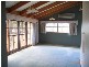 54 Aldridge Drive, Sunbury VIC 3429
