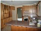 54 Aldridge Drive, Sunbury VIC 3429