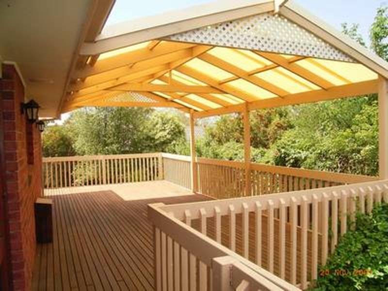 54 Aldridge Drive, Sunbury VIC 3429