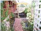 54 Aldridge Drive, Sunbury VIC 3429