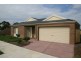 12 Caitlyn Street, Sunbury VIC 3429