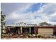 14 Sassafras Drive, Sunbury VIC 3429