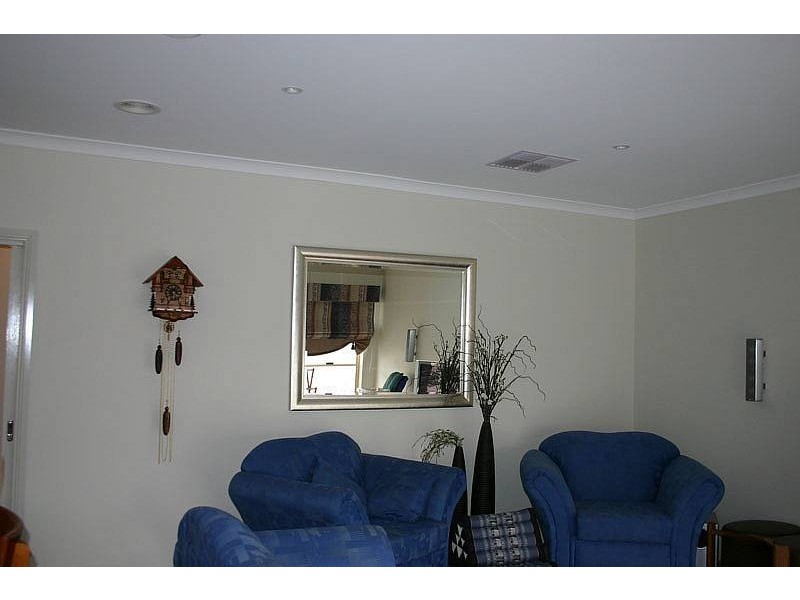 14 Sassafras Drive, Sunbury VIC 3429