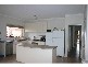 14 Sassafras Drive, Sunbury VIC 3429