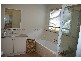 14 Sassafras Drive, Sunbury VIC 3429