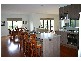 9 Morris Court, Sunbury VIC 3429