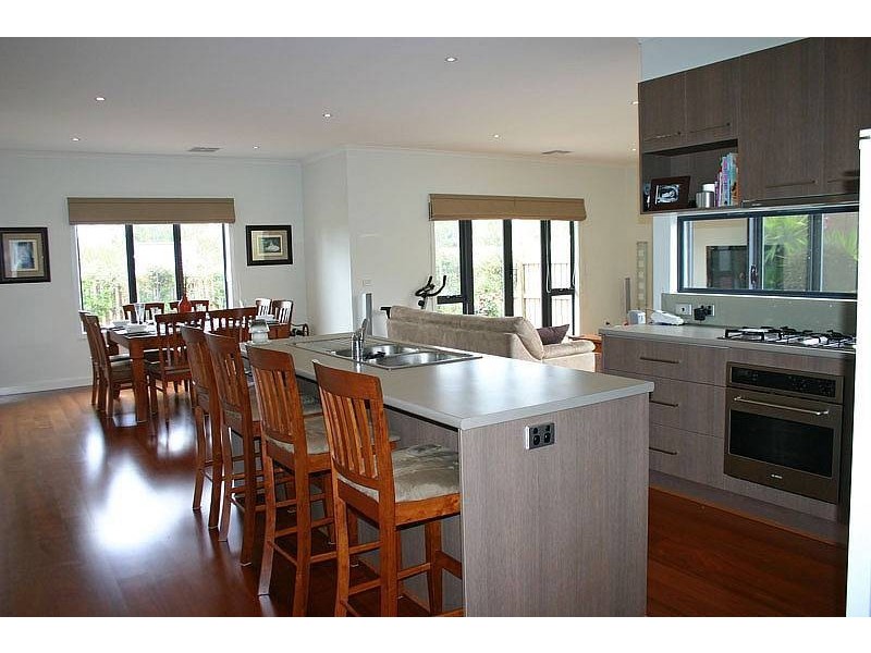 9 Morris Court, Sunbury VIC 3429