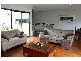 9 Morris Court, Sunbury VIC 3429