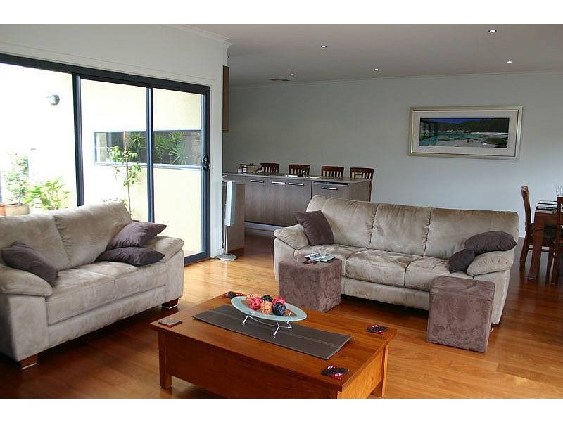 9 Morris Court, Sunbury VIC 3429