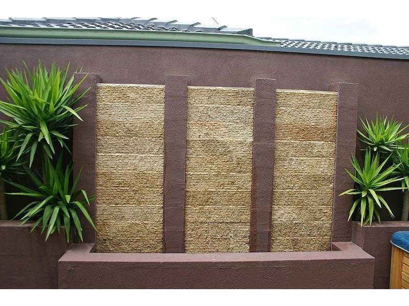 9 Morris Court, Sunbury VIC 3429