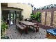 9 Morris Court, Sunbury VIC 3429