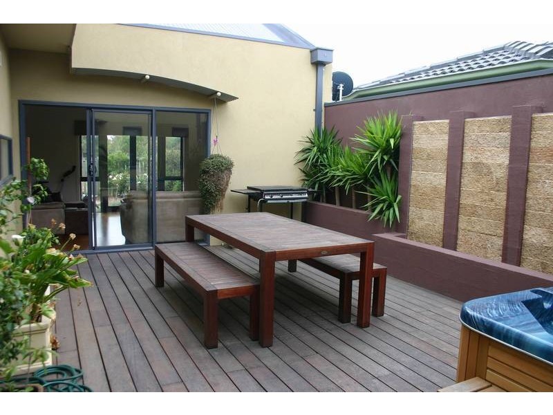 9 Morris Court, Sunbury VIC 3429