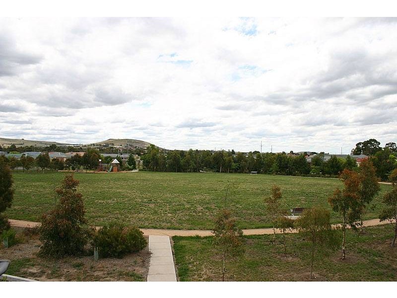 9 Morris Court, Sunbury VIC 3429