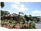 20 Fraser Court, Sunbury VIC 3429