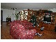 20 Fraser Court, Sunbury VIC 3429