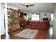 20 Fraser Court, Sunbury VIC 3429