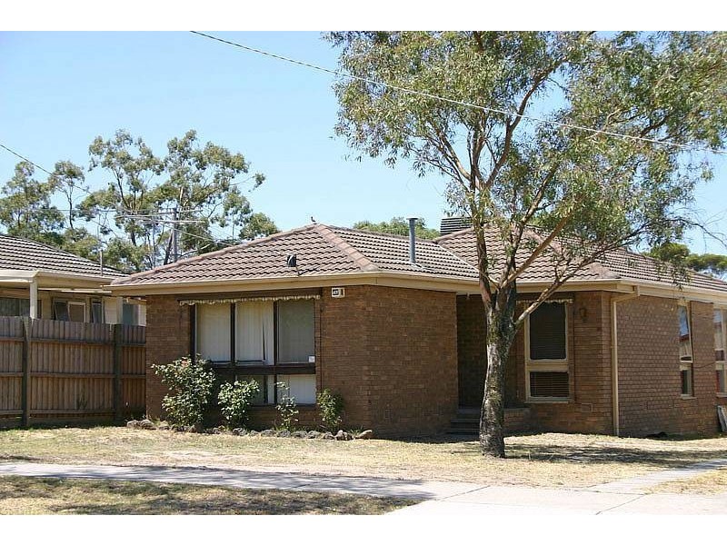82 Wilsons Lane, Sunbury VIC 3429