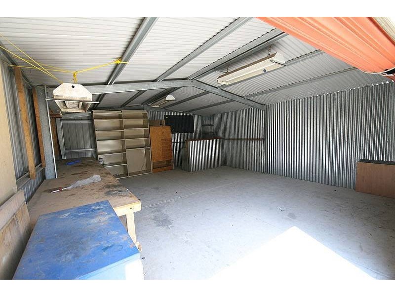 82 Wilsons Lane, Sunbury VIC 3429