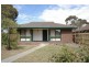 9 Leichardt Street, Sunbury VIC 3429