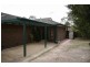 9 Leichardt Street, Sunbury VIC 3429