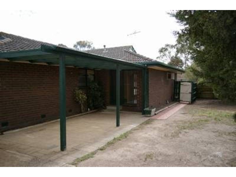 9 Leichardt Street, Sunbury VIC 3429