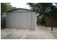 9 Leichardt Street, Sunbury VIC 3429