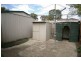 9 Leichardt Street, Sunbury VIC 3429