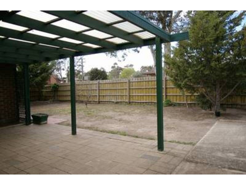 9 Leichardt Street, Sunbury VIC 3429