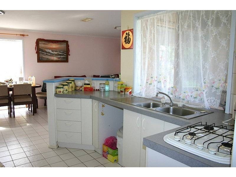 16 Xavier  Court, Sunbury VIC 3429