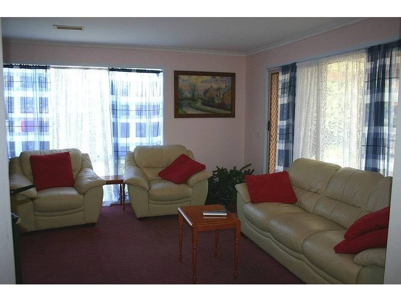 16 Xavier  Court, Sunbury VIC 3429