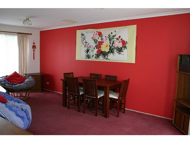 16 Xavier  Court, Sunbury VIC 3429