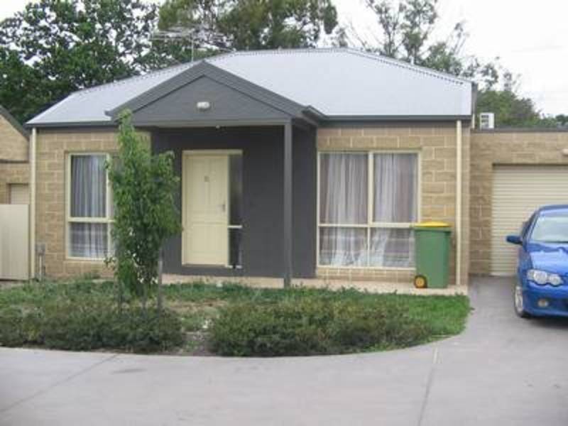 5/35 Stephen Street, Riddells Creek VIC 3431