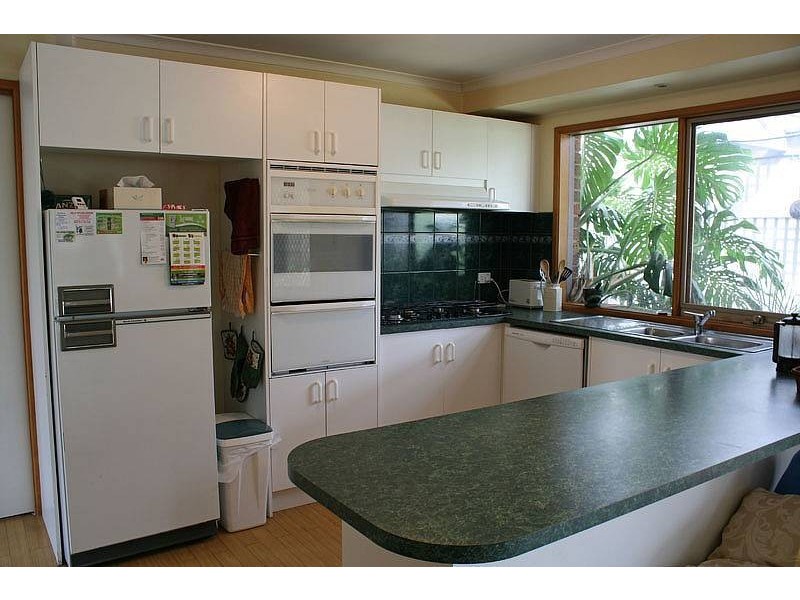 13 Rubicon Court, Sunbury VIC 3429