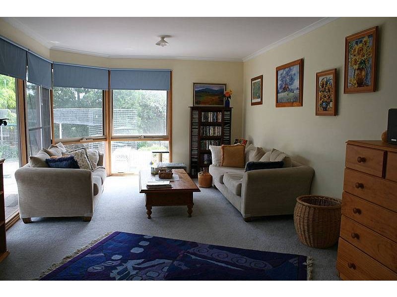 13 Rubicon Court, Sunbury VIC 3429