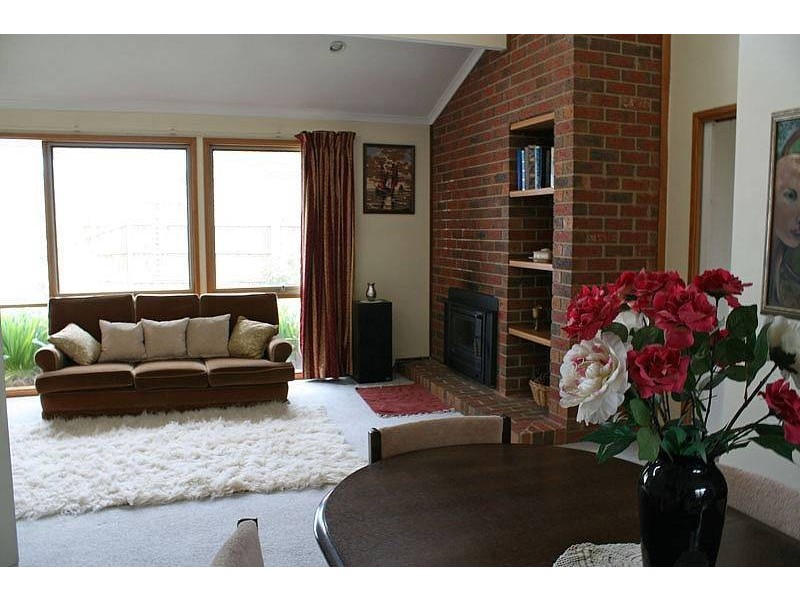 13 Rubicon Court, Sunbury VIC 3429