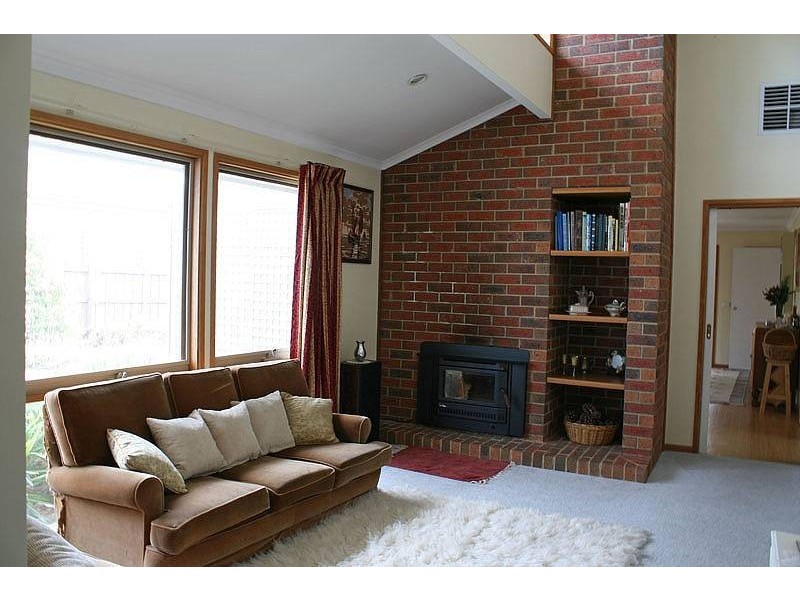 13 Rubicon Court, Sunbury VIC 3429