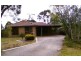 89 Harker Street, Sunbury VIC 3429