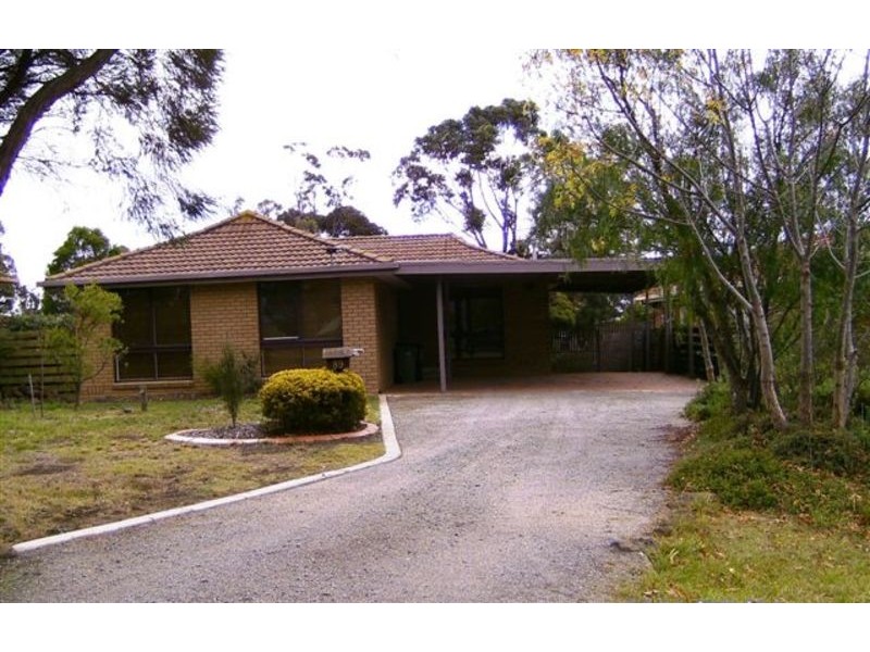 89 Harker Street, Sunbury VIC 3429