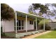 89 Harker Street, Sunbury VIC 3429