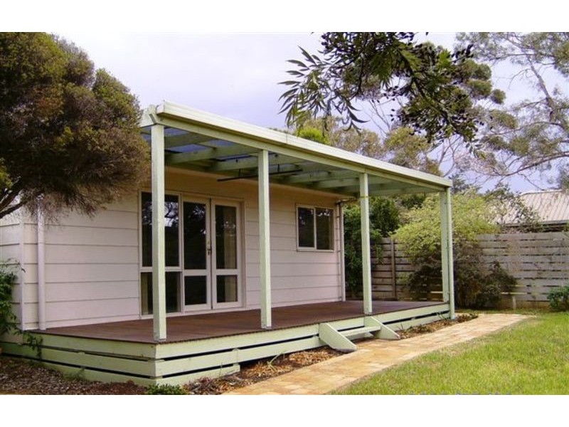 89 Harker Street, Sunbury VIC 3429
