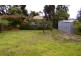 89 Harker Street, Sunbury VIC 3429