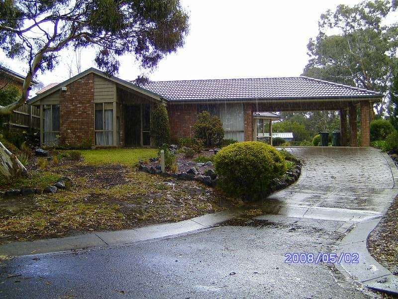 5 Laureate Close, Sunbury VIC 3429