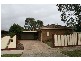 43 Welcome Road, Diggers Rest VIC 3427