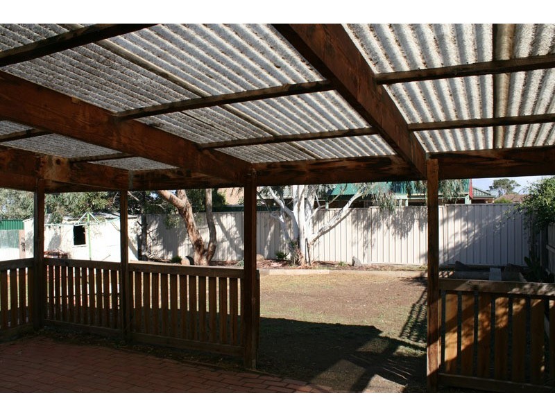 43 Welcome Road, Diggers Rest VIC 3427