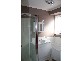 43 Welcome Road, Diggers Rest VIC 3427