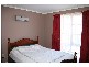 43 Welcome Road, Diggers Rest VIC 3427