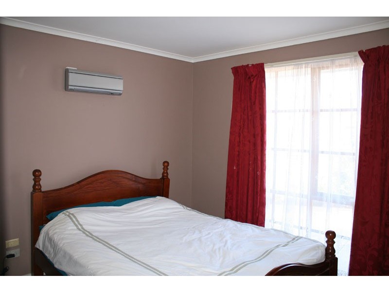 43 Welcome Road, Diggers Rest VIC 3427