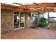 43 Welcome Road, Diggers Rest VIC 3427