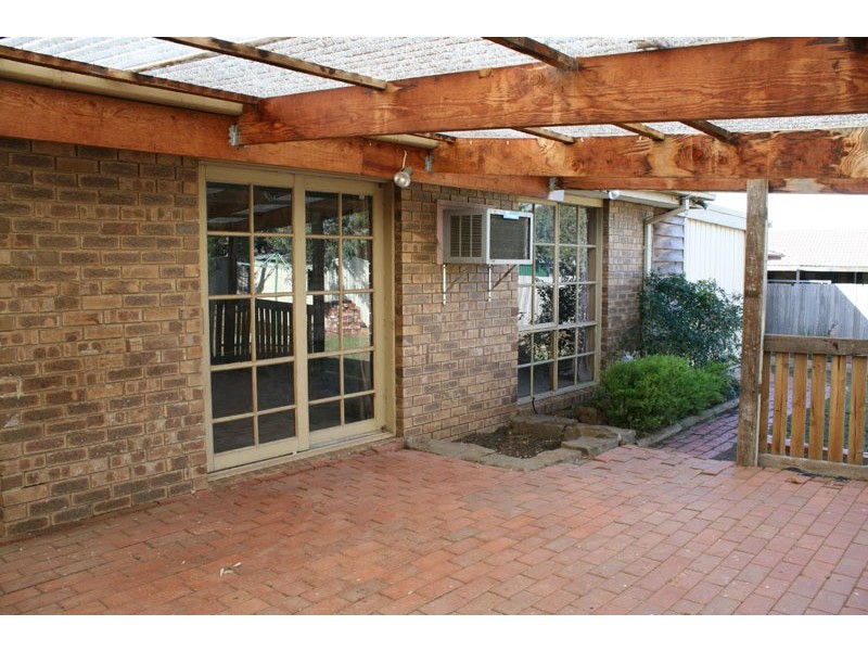43 Welcome Road, Diggers Rest VIC 3427