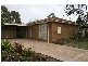 43 Welcome Road, Diggers Rest VIC 3427